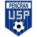 Logo du club de football Pencran Us
