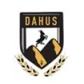 Logo du club de football Penguily Dahus Mba