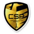 Logo du club de football Penmarch Cs