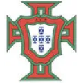 Club logo football club Perigueux As
