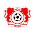 Logo du club de football Perpezac Sadroc Ent.