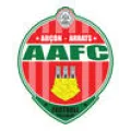 Logo du club de football Pessan