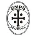 Logo du club de football Petite Synthe Sm