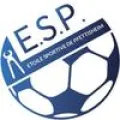 Logo du club de football Pfettisheim Es