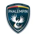 Logo du club de football Phalempin US