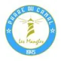 Logo du club de football Phare.p.canal