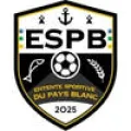 Logo du club de football Piriac Es Pays Blanc