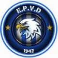 Logo du club de football Pith.v./dadon