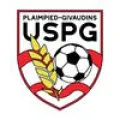 Logo du club de football Plaimpied Asp