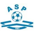 Logo du club de football Plaine Haute As