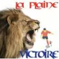 Logo du club de football Plaine