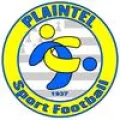 Logo du club de football Plaintel Sp