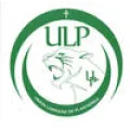 Logo du club de football Plantieres Ul
