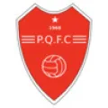 Logo du club de football Plat Quincampoix Fc