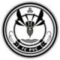 Logo du club de football Plelan Fc Pvc