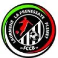 Logo du club de football Plemet Centre Bgne