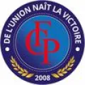 Logo du club de football Plessier FC