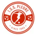 Logo du club de football Pleure