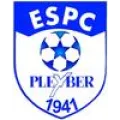Logo du club de football Pleyber Christ Es