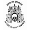 Logo du club de football Plogastel Js