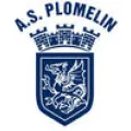Logo du club de football Plomelin As