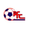 Logo du club de football Ploneour Fc