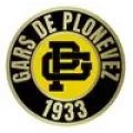 Logo du club de football Plonevez Du Faou G