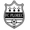 Logo du club de football Plorec/ Arguenon Fc