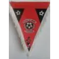 Logo du club de football Plouarzel Et