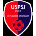 Logo du club de football Plouasne St Juvat Us