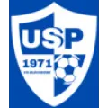 Logo du club de football Ploubezre Us