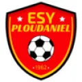 Logo du club de football Ploudaniel Et St Y