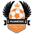Logo du club de football Plouezec Goeland