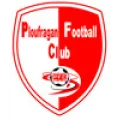 Logo du club de football Ploufragan Fc