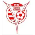 Logo du club de football Plougoulm Cad