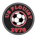 Logo du club de football Plouisy Us