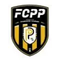 Logo du club de football Plouneventer Ploued.