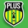 Logo du club de football Plounevez Lanri Us