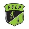 Logo du club de football Plounevez Lo Lan