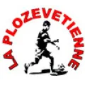 Logo du club de football Plozevet