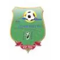 Logo du club de football Plumaudan As