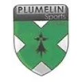 Logo du club de football Plumelin Sp