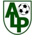 Logo du club de football Poey De Lescar Al