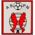 Logo du club de football Poissons Non AS