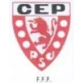 Logo du club de football Poitiers Cep 1892