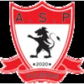 Logo du club de football Polienas AS