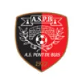 Logo du club de football Pont De Buis As