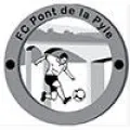 Logo du club de football Pont De La Pyle