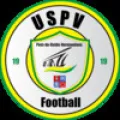 Logo du club de football Pont Roide Vermondan
