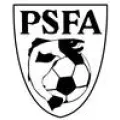 Logo du club de football Pont Scorff F.a